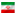 فارسی